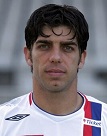 juninho pernambucano
