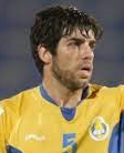 juninho pernambucano