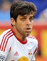 juninho pernambucano