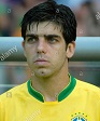 juninho pernambucano