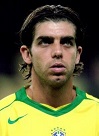 juninho pernambucano