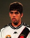 juninho pernambucano