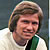 jupp heynckes