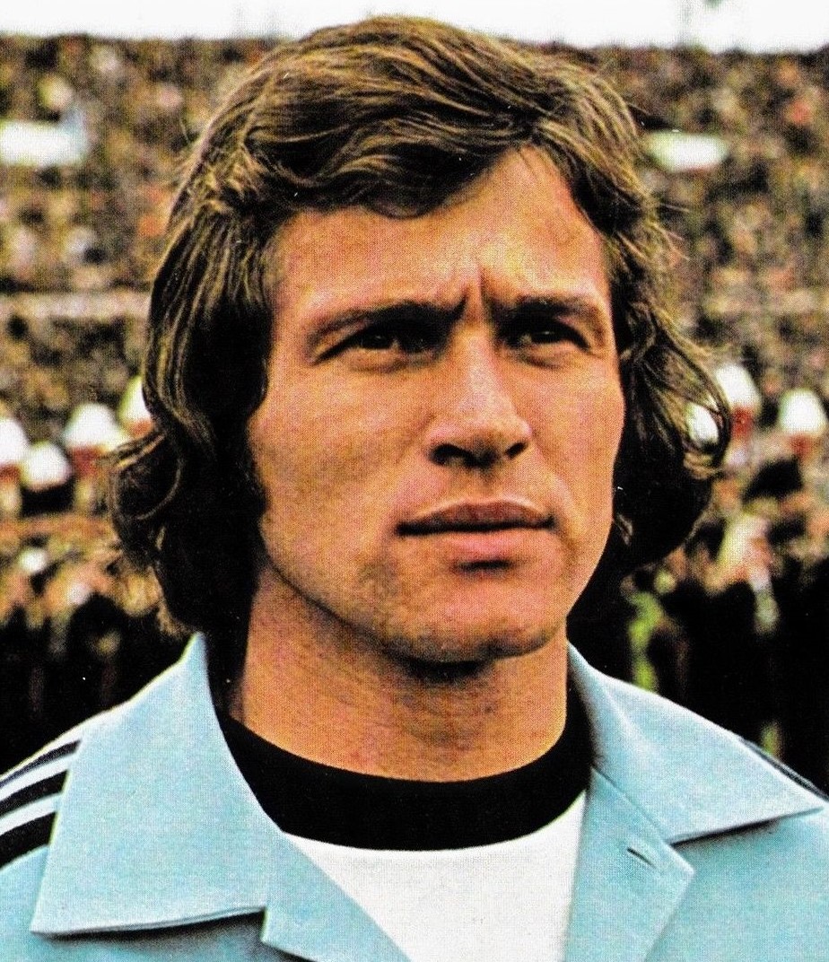 jupp heynckes