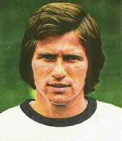 jupp heynckes
