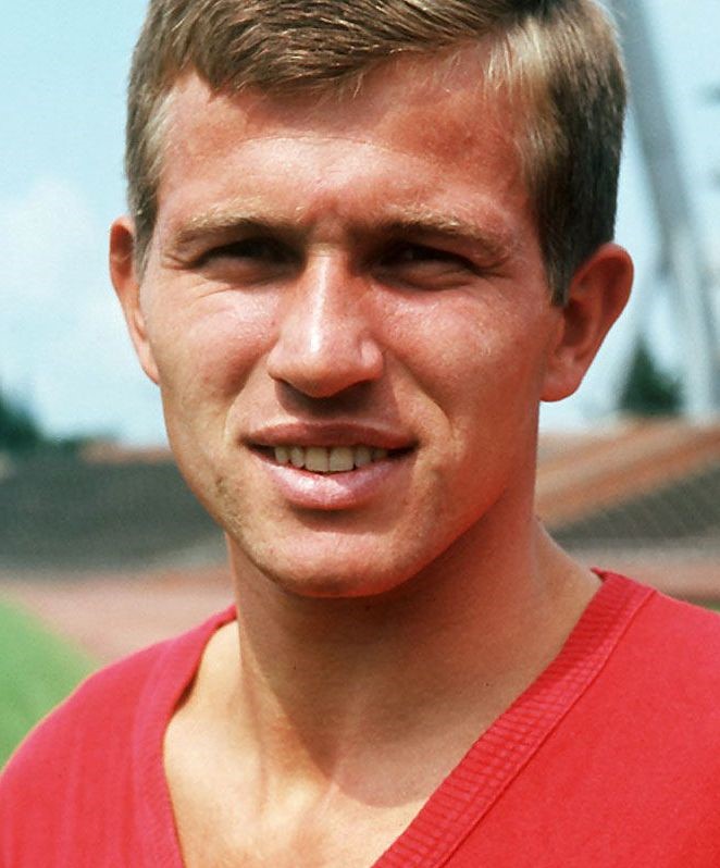jupp heynckes