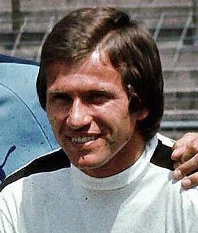 jupp heynckes