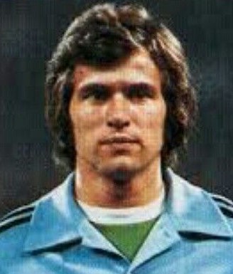 jupp heynckes