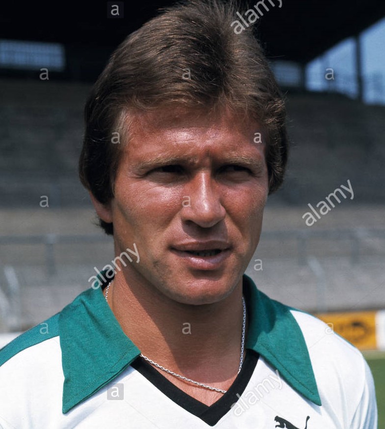 jupp heynckes