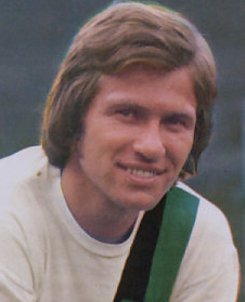 jupp heynckes