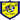 juve stabia ( 15 gols )