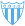 juventud unida ( 25 gols )