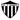kalamata