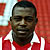 kalusha bwalya