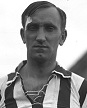 kaluza