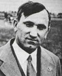 kaluza