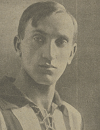 kaluza