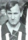 kaluza