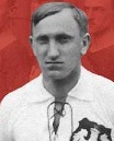 kaluza