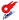 kansas city comets