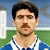 karim bagheri