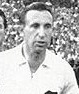 karl decker