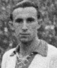 karl decker