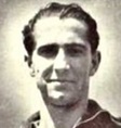 karl decker