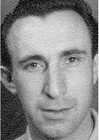 karl decker