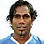 kasun jayasuriya