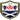 kearny scots ( 7 gols )