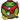 kedah ( 21 gols )