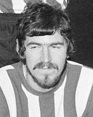 mcquillan