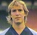 kenneth brylle