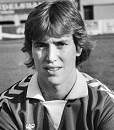 kenneth brylle