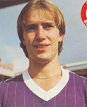 kenneth brylle