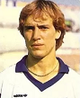 kenneth brylle
