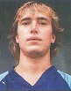 kenneth brylle