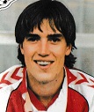 kenneth brylle