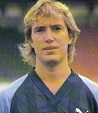 kenneth brylle