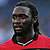 kenwyne jones