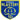 kerala blasters ( 1 gol )