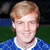 kerry dixon