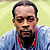 kevin francis