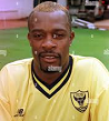 kevin francis