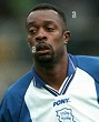 kevin francis