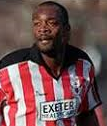 kevin francis