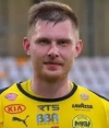 klaemint olsen