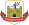 knaresborough ( 25 gols )
