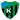 kocaelispor